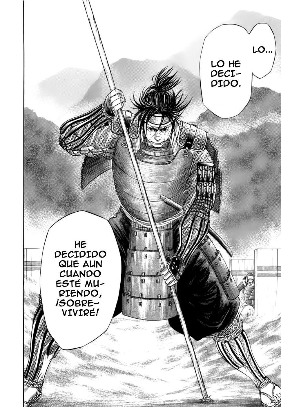 Capitulo 13 page 11