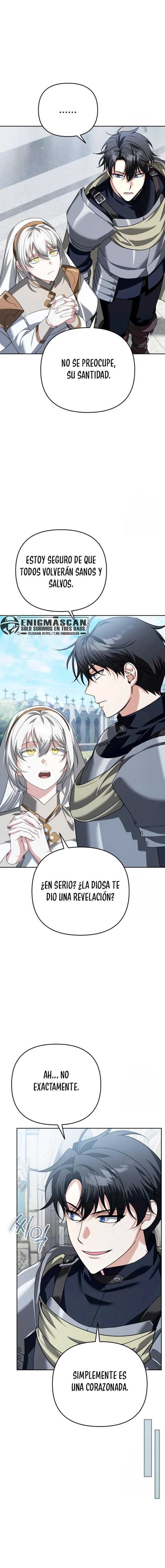 Capitulo 28 page 17
