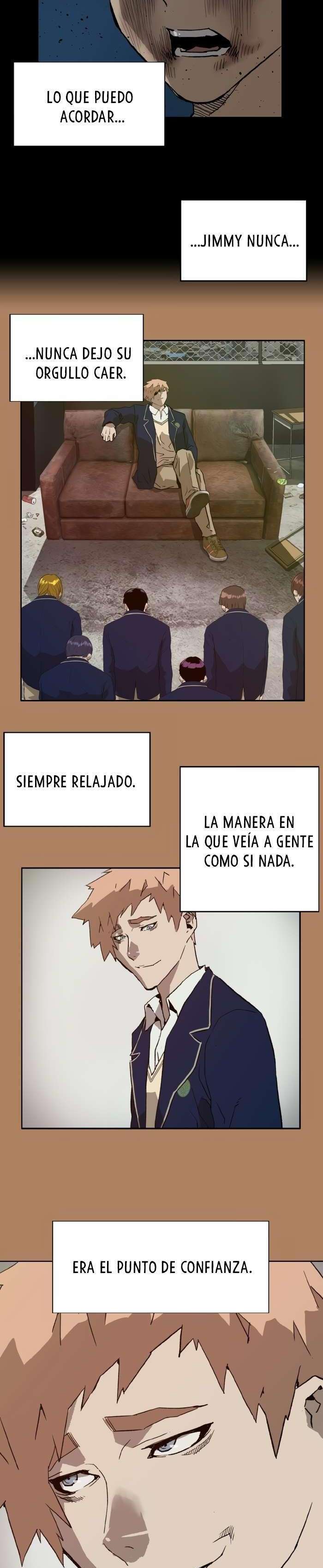 Capitulo 201 page 24