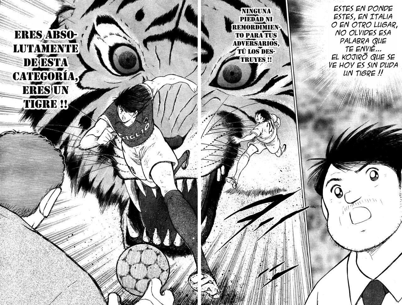 Capitulo 8 page 8