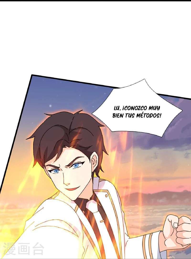 Capitulo 445 page 14