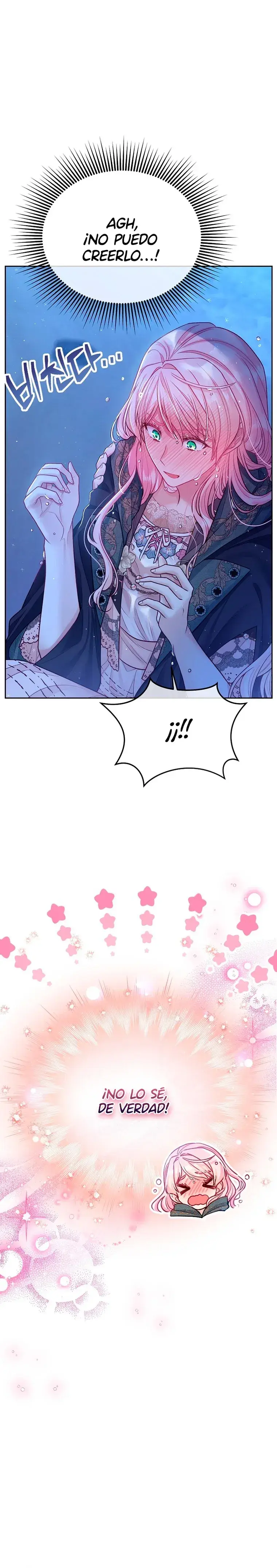 Capitulo 69 page 18