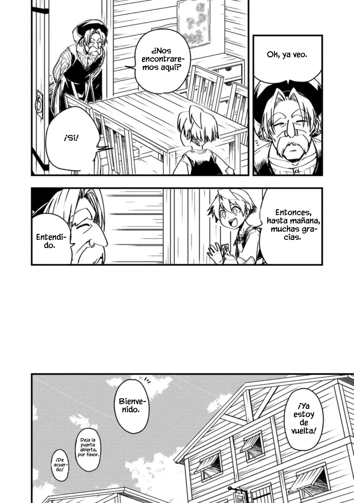 Capitulo 4.10 page 5