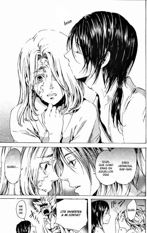 Capitulo 12 page 39