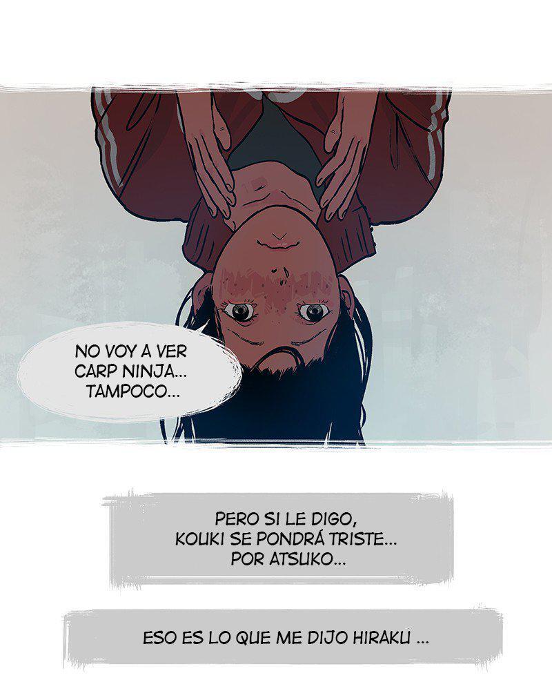 Capitulo 52 page 54