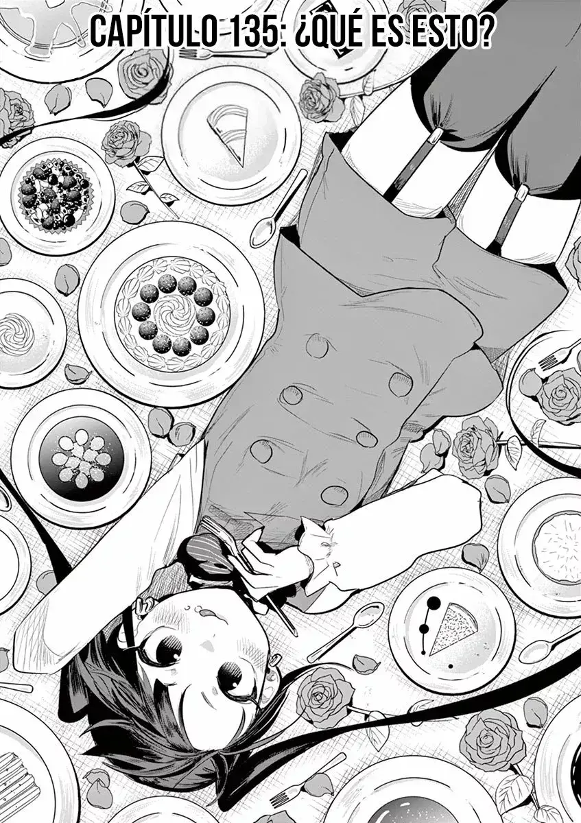 Capitulo 135 page 2