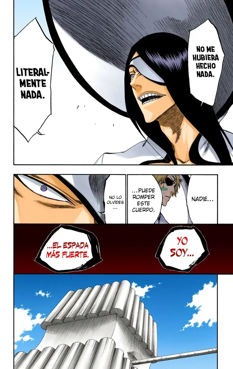Capitulo 263 page 11