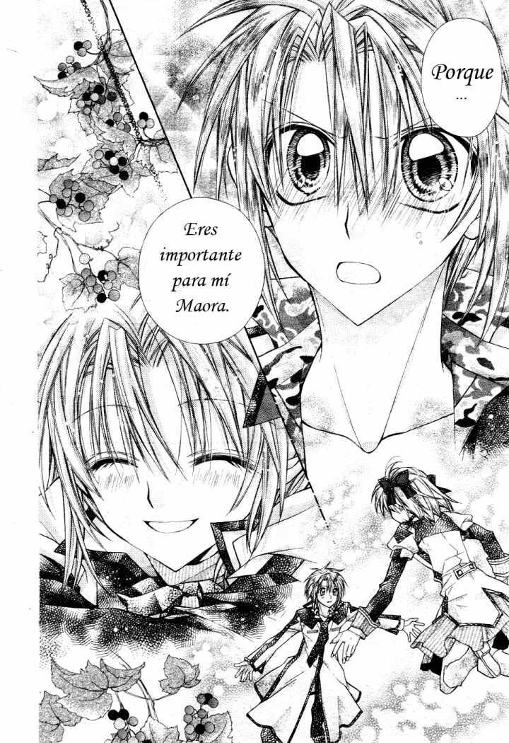 Capitulo 47 page 20