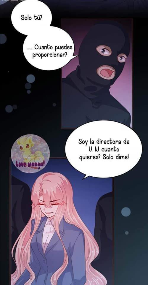 Capitulo 107 page 17