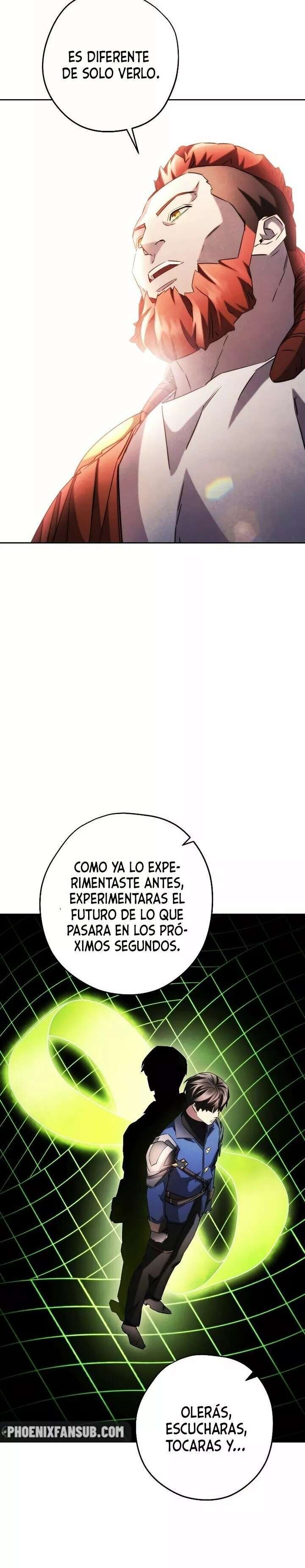 Capitulo 133 page 9