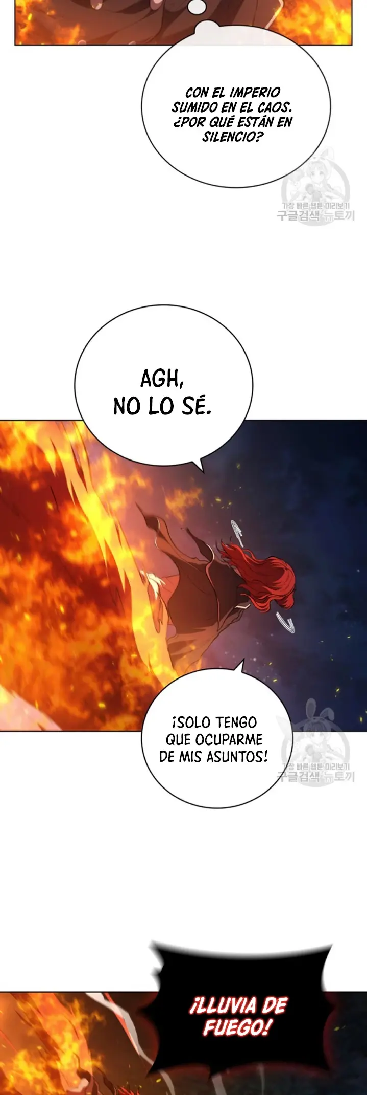 Capitulo 88 page 18