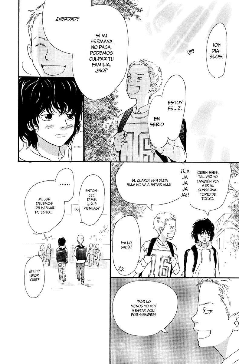 Capitulo 11 page 23