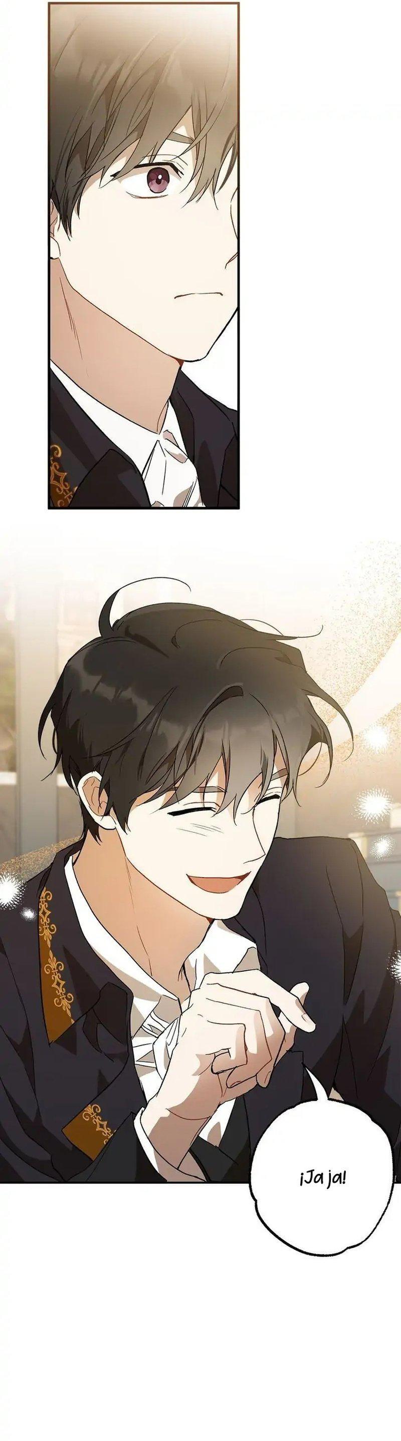 Capitulo 65 page 21