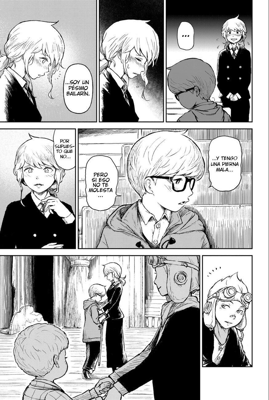 Capitulo 11 page 44