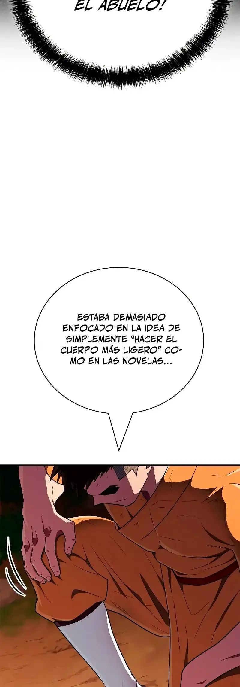 Capitulo 62 page 45