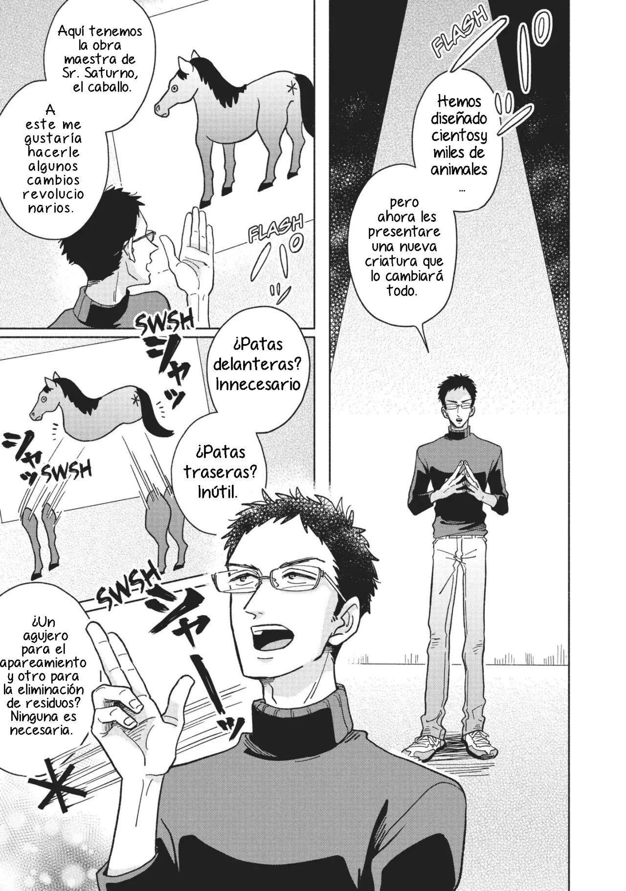 Capitulo 2 page 1