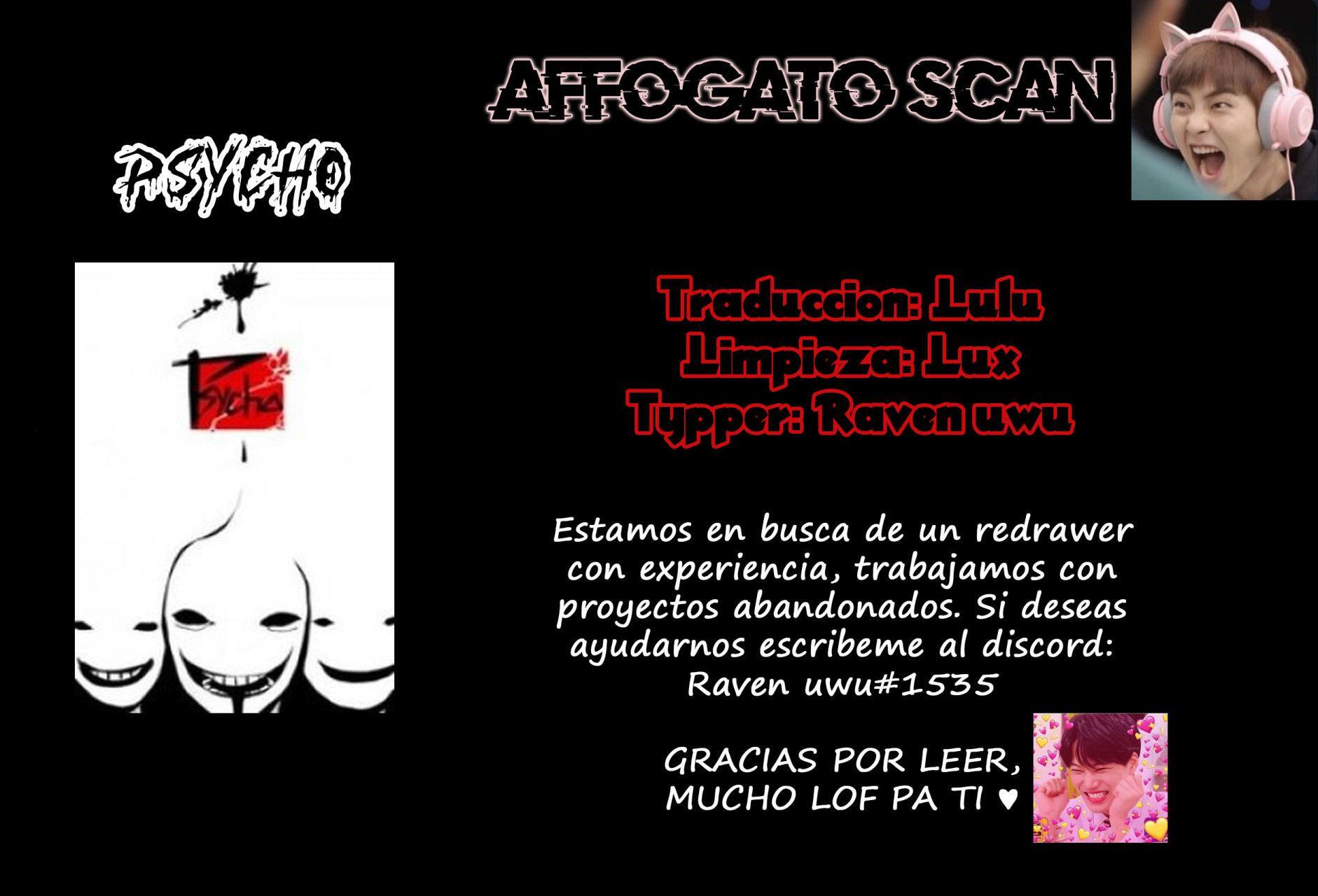 Capitulo 10 page 1