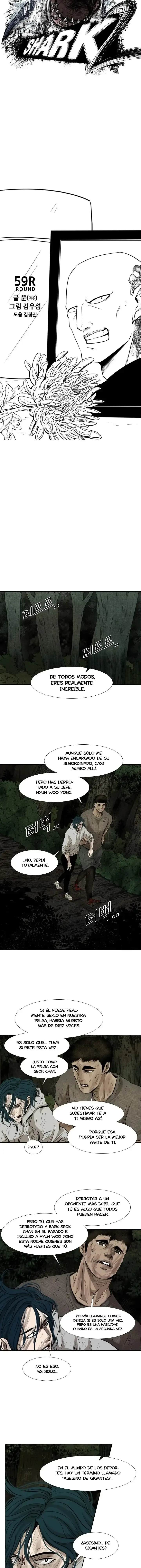 Capitulo 120 page 2