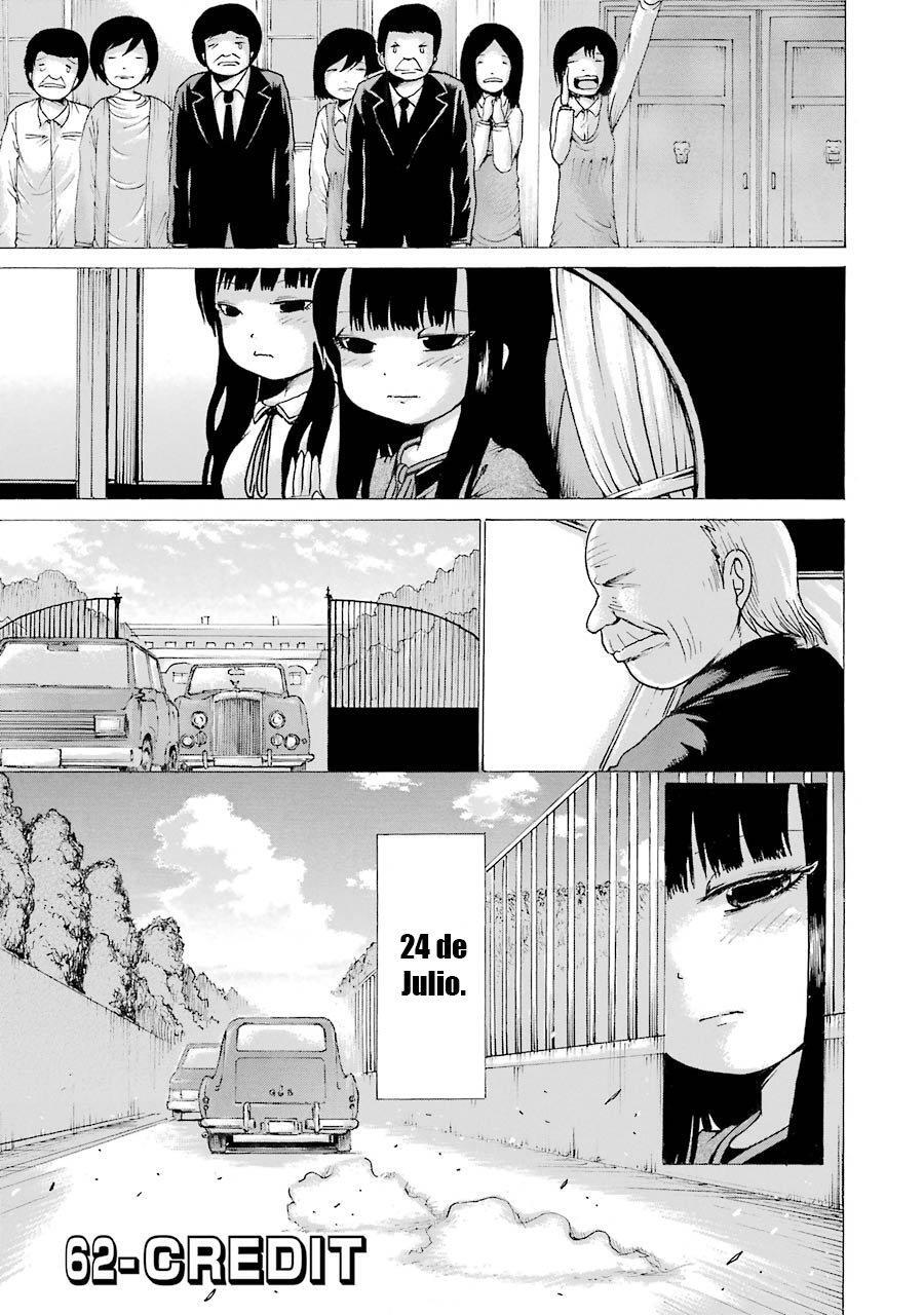 Capitulo 62 page 2