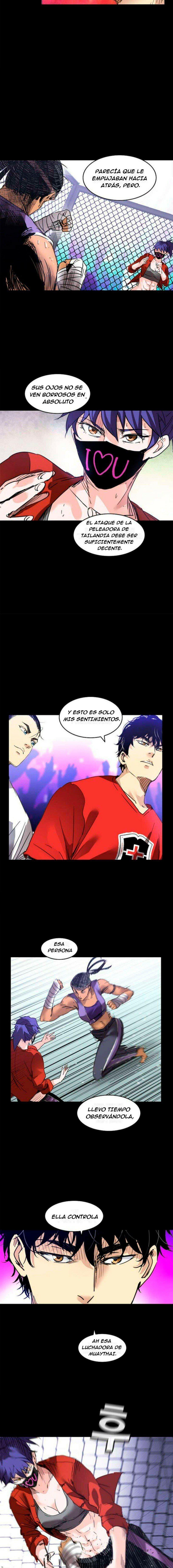Capitulo 23 page 13