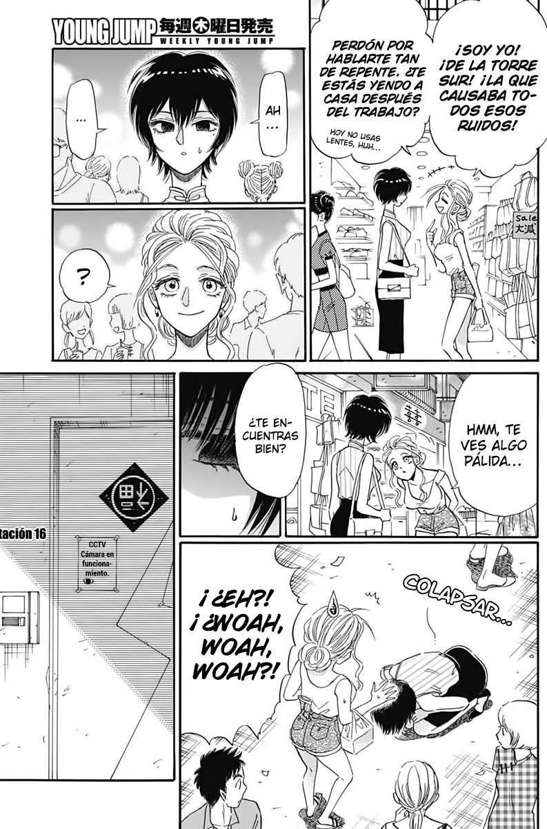 Capitulo 10 page 6