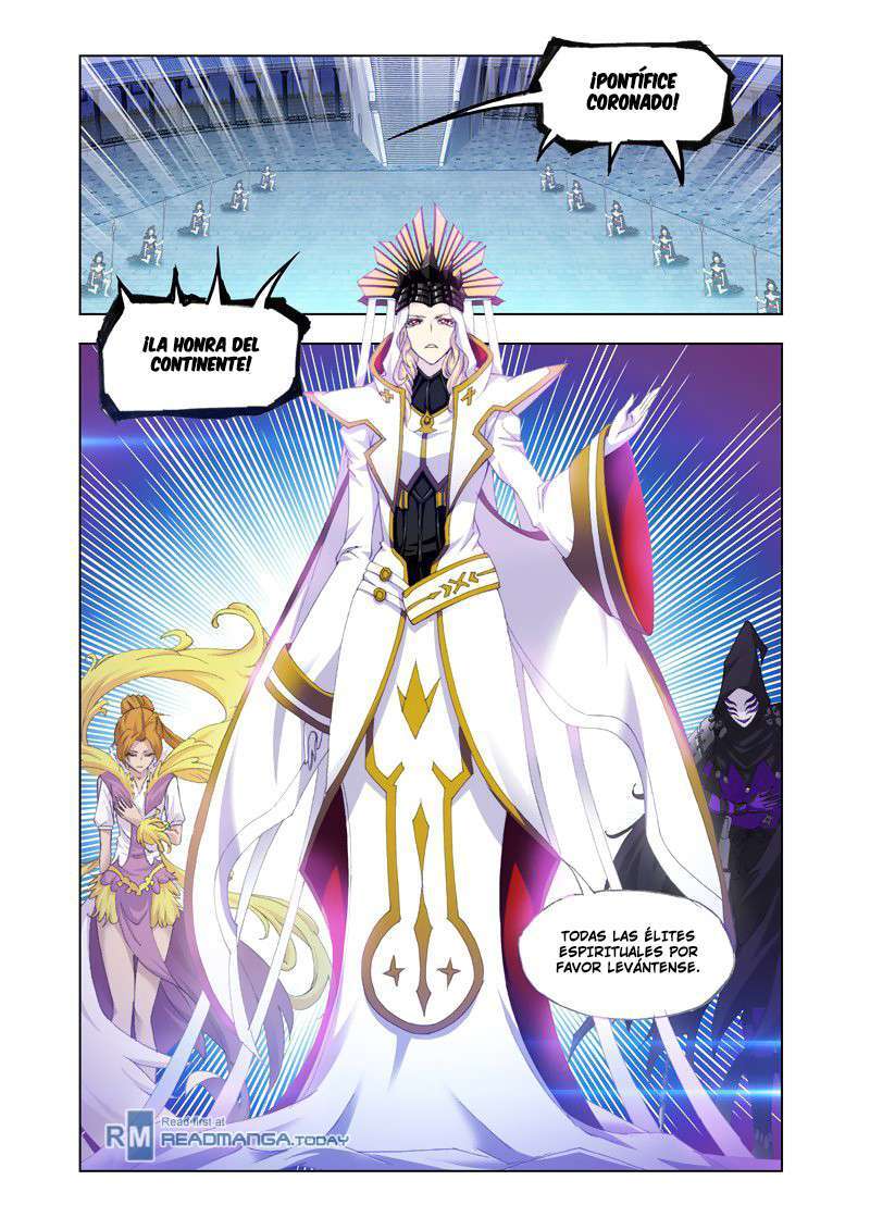 Capitulo 131 page 16