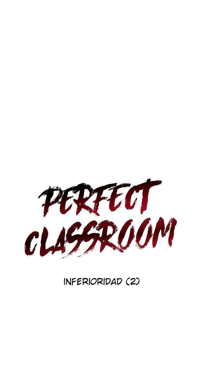 Capitulo 0.02 page 1