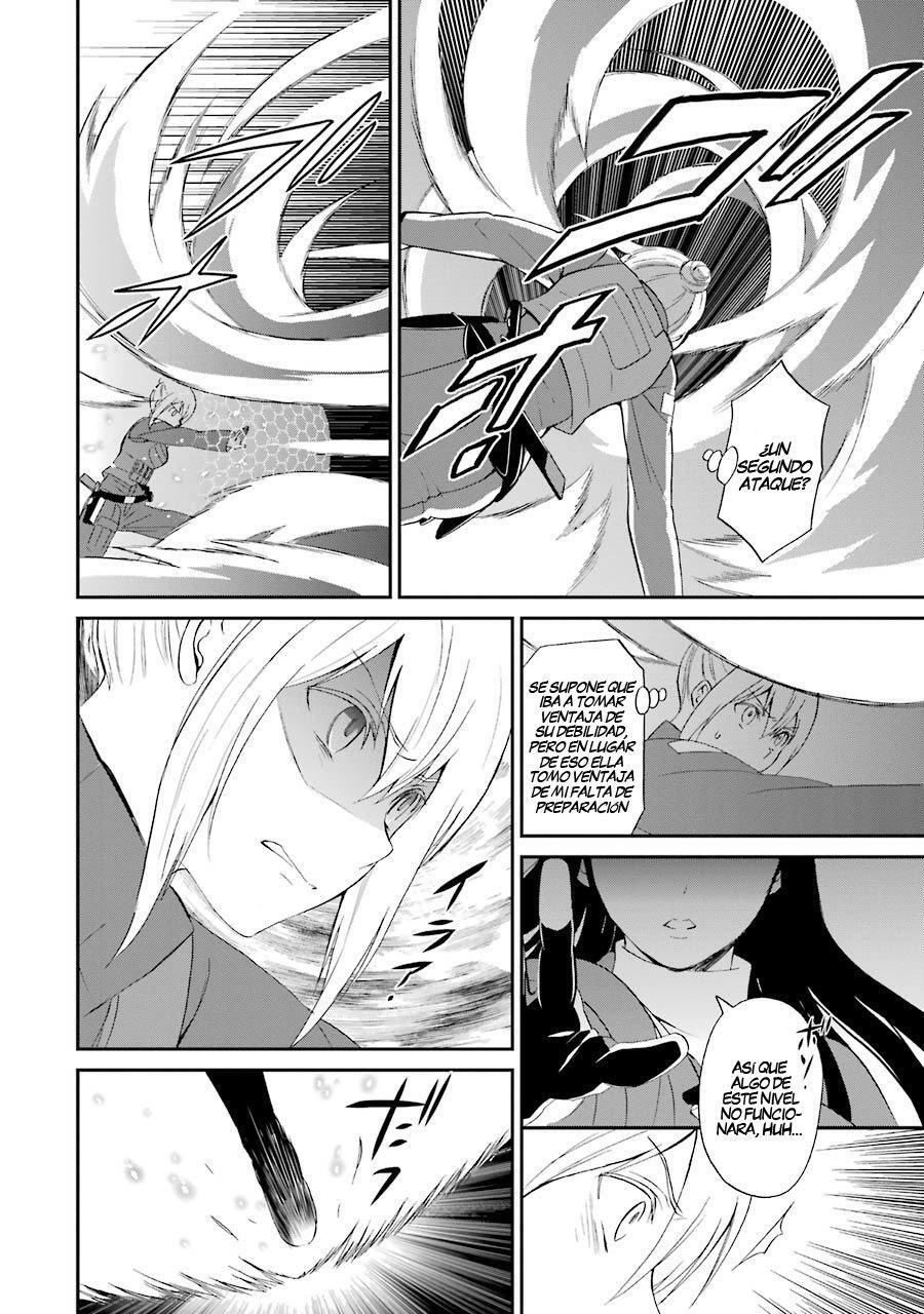 Capitulo 11 page 12
