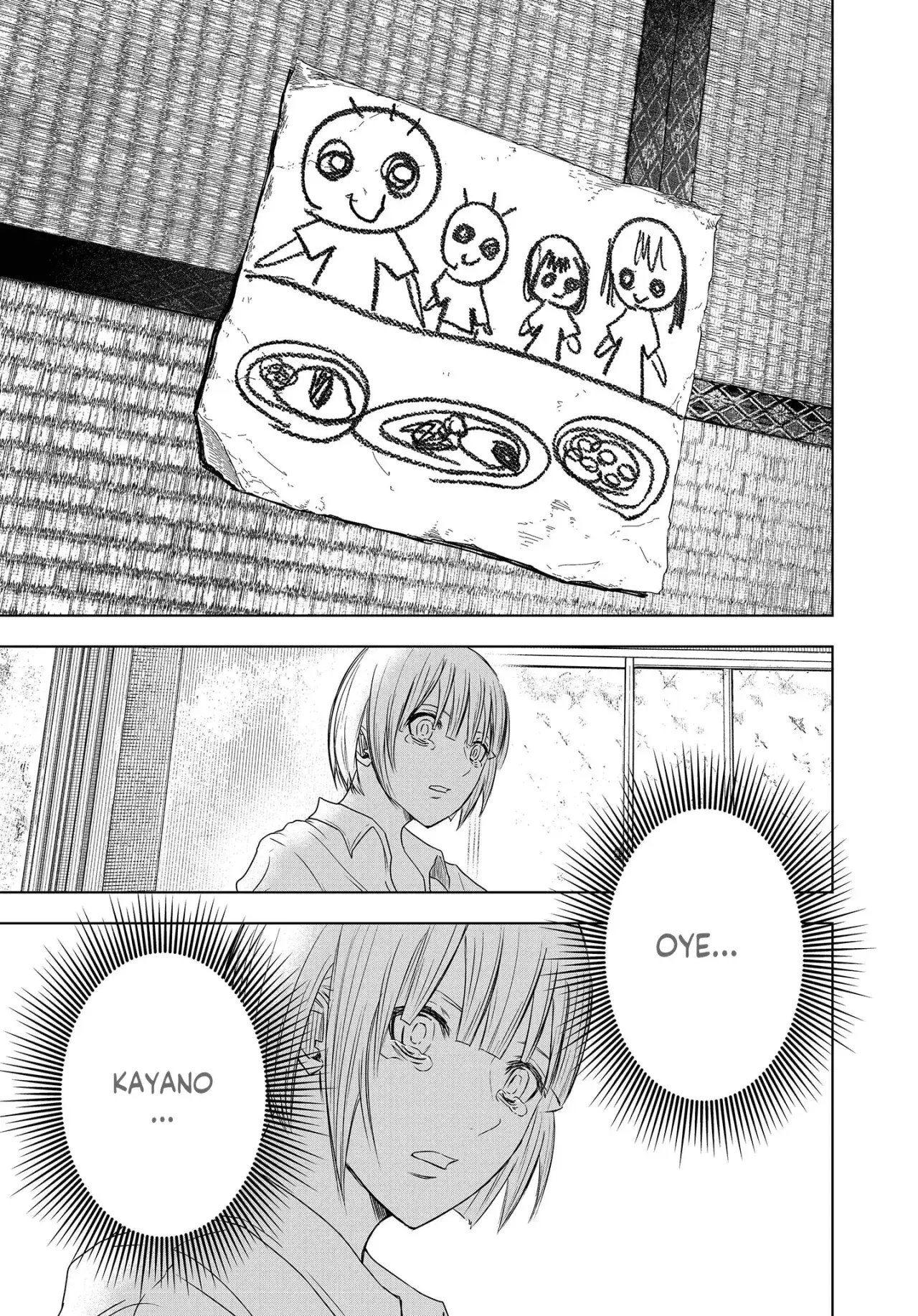 Capitulo 50 page 22