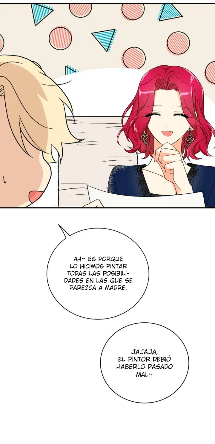 Capitulo 116 page 32