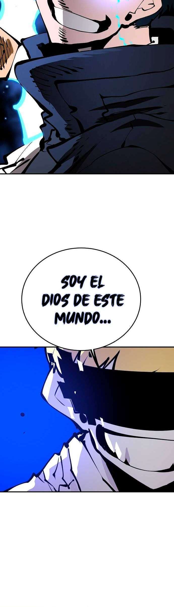 Capitulo 73 page 41