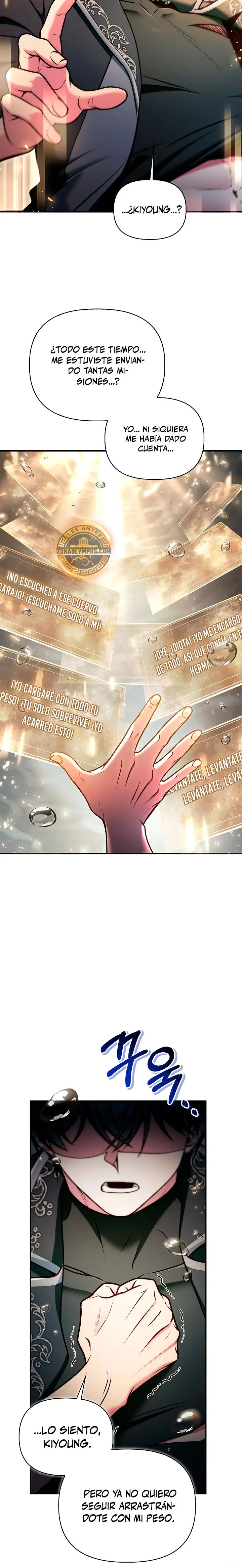 Capitulo 193 page 19