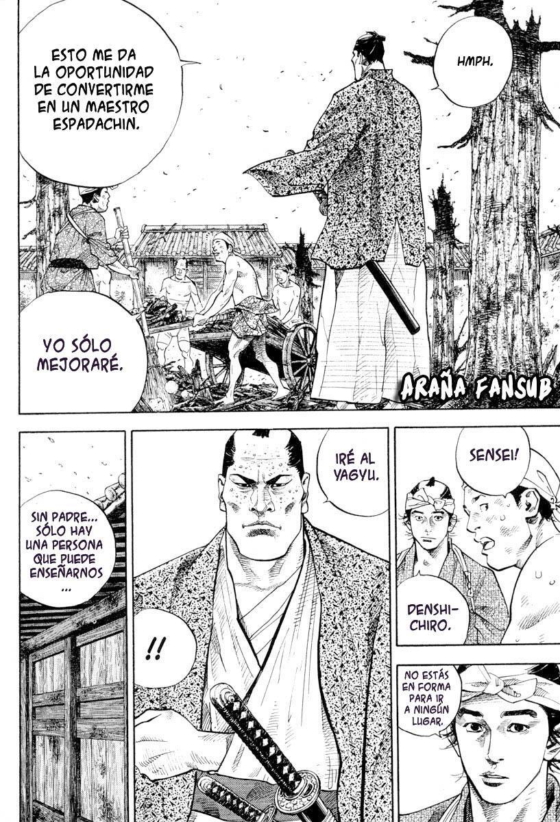 Capitulo 33 page 12