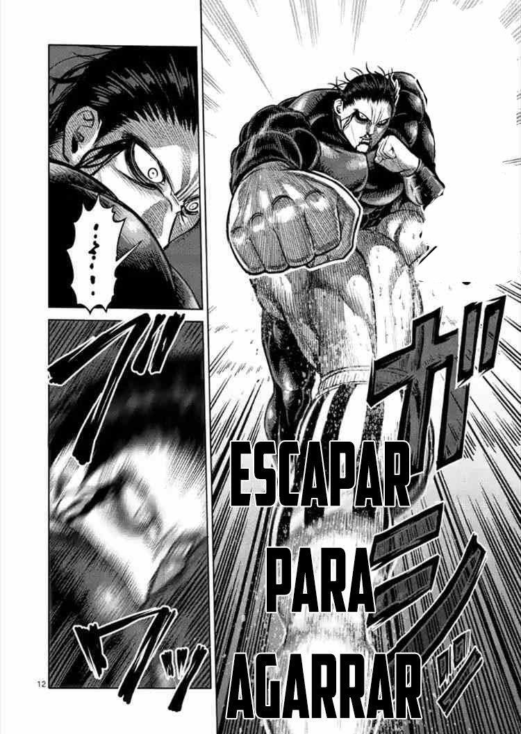 Capitulo 114 page 13