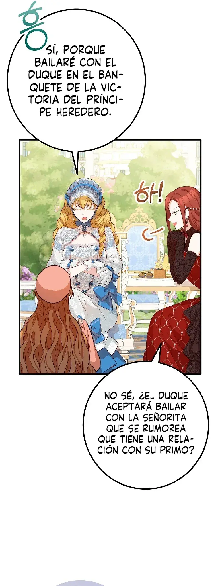 Capitulo 47 page 11
