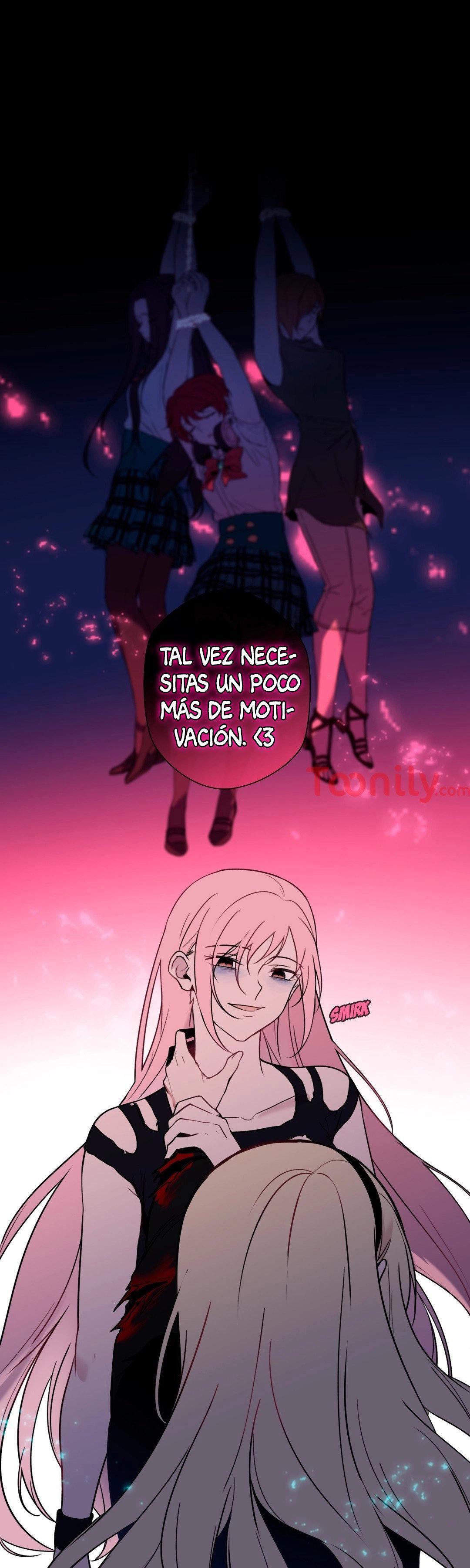 Capitulo 67 page 9