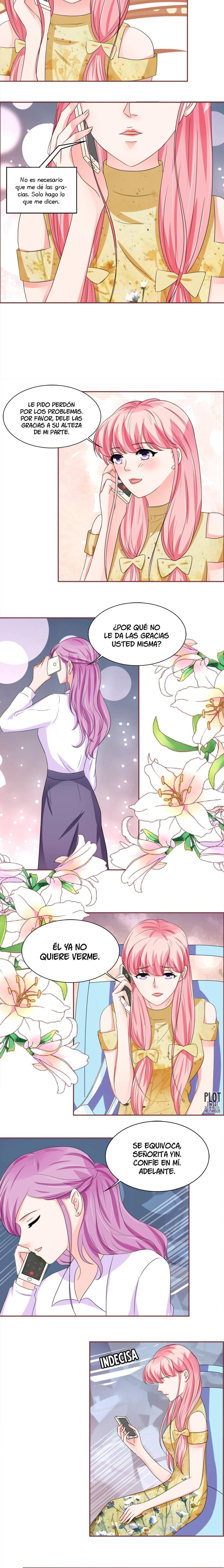 Capitulo 114 page 4