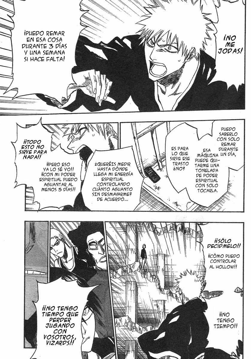 Capitulo 217 page 11