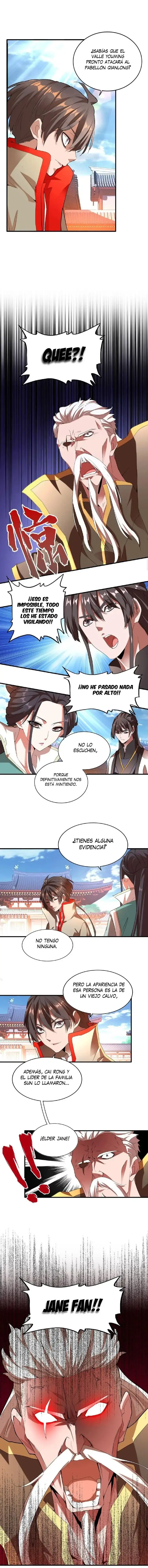 Capitulo 14 page 10
