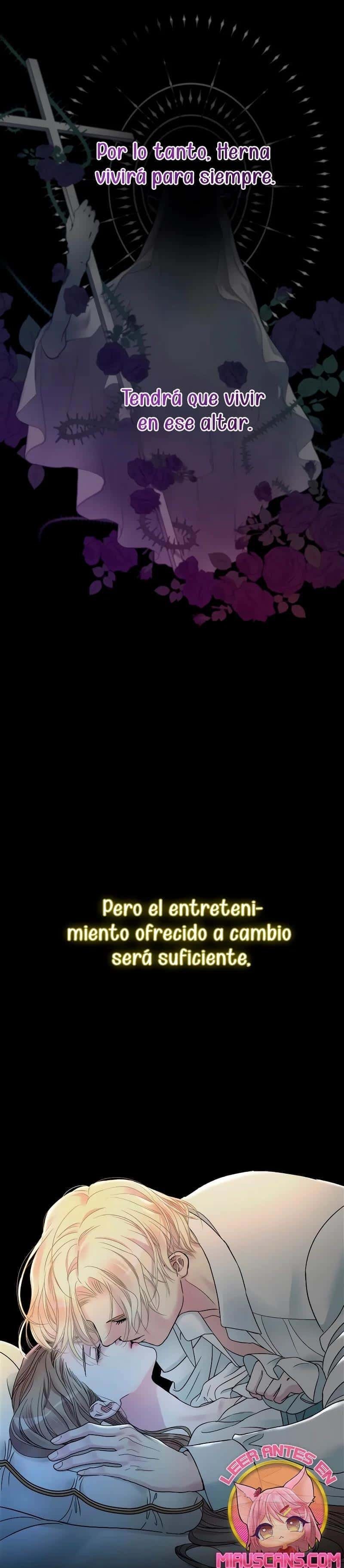 Capitulo 76 page 45