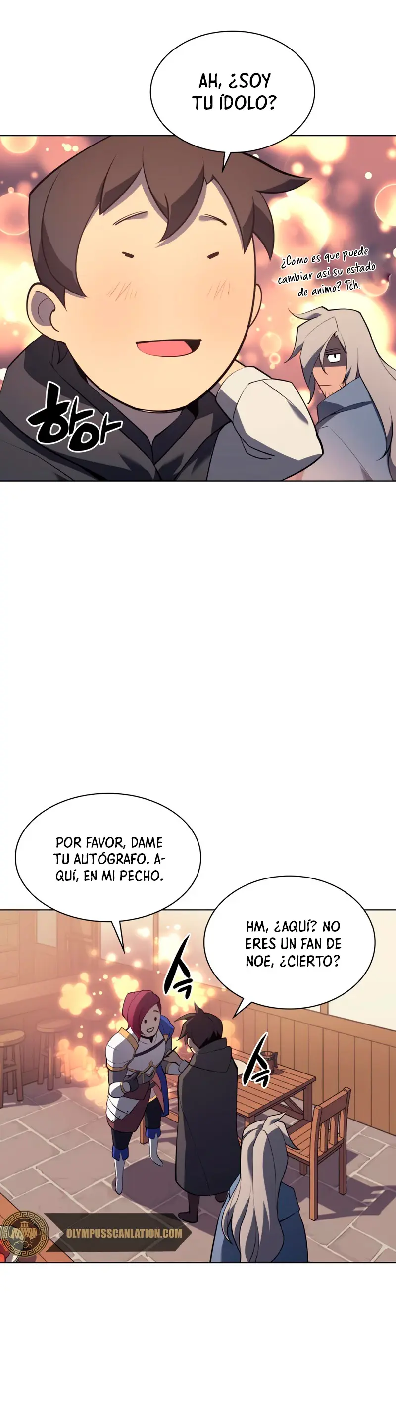 Capitulo 110 page 54