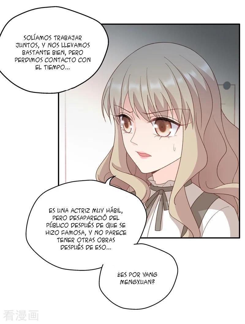 Capitulo 113 page 16