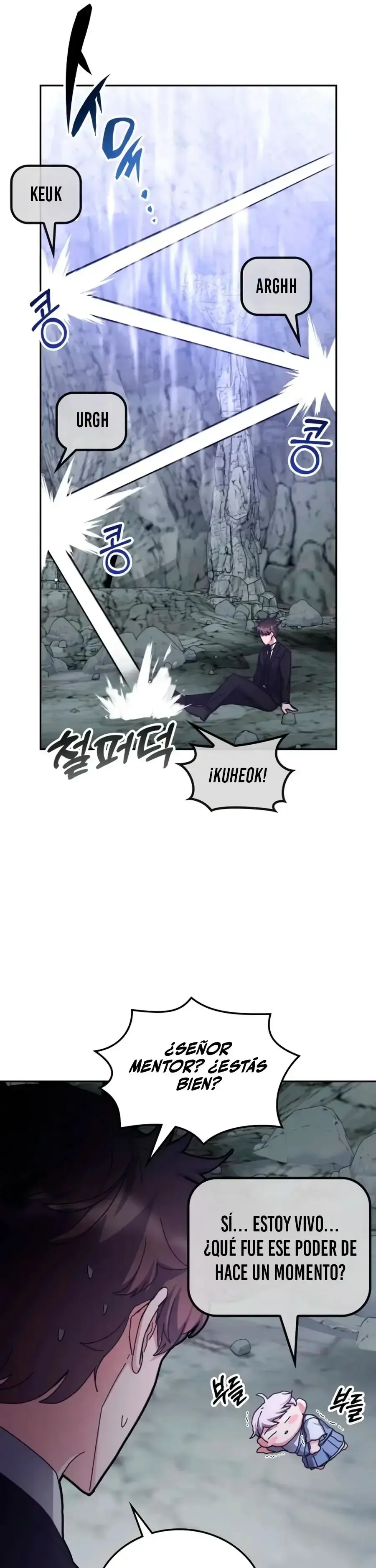 Capitulo 157 page 5