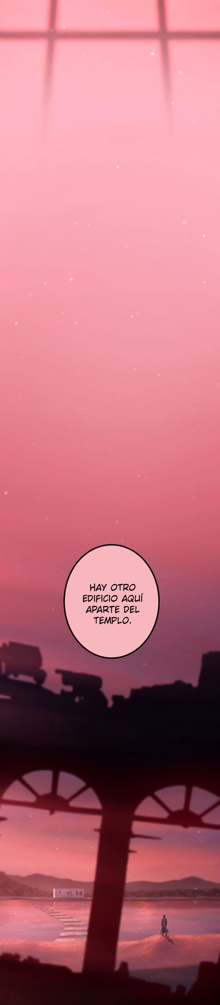 Capitulo 87 page 19