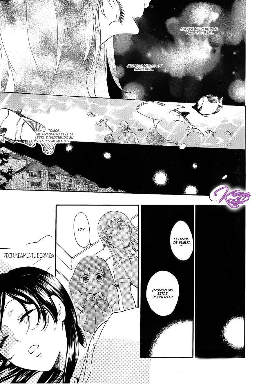 Capitulo 113 page 20