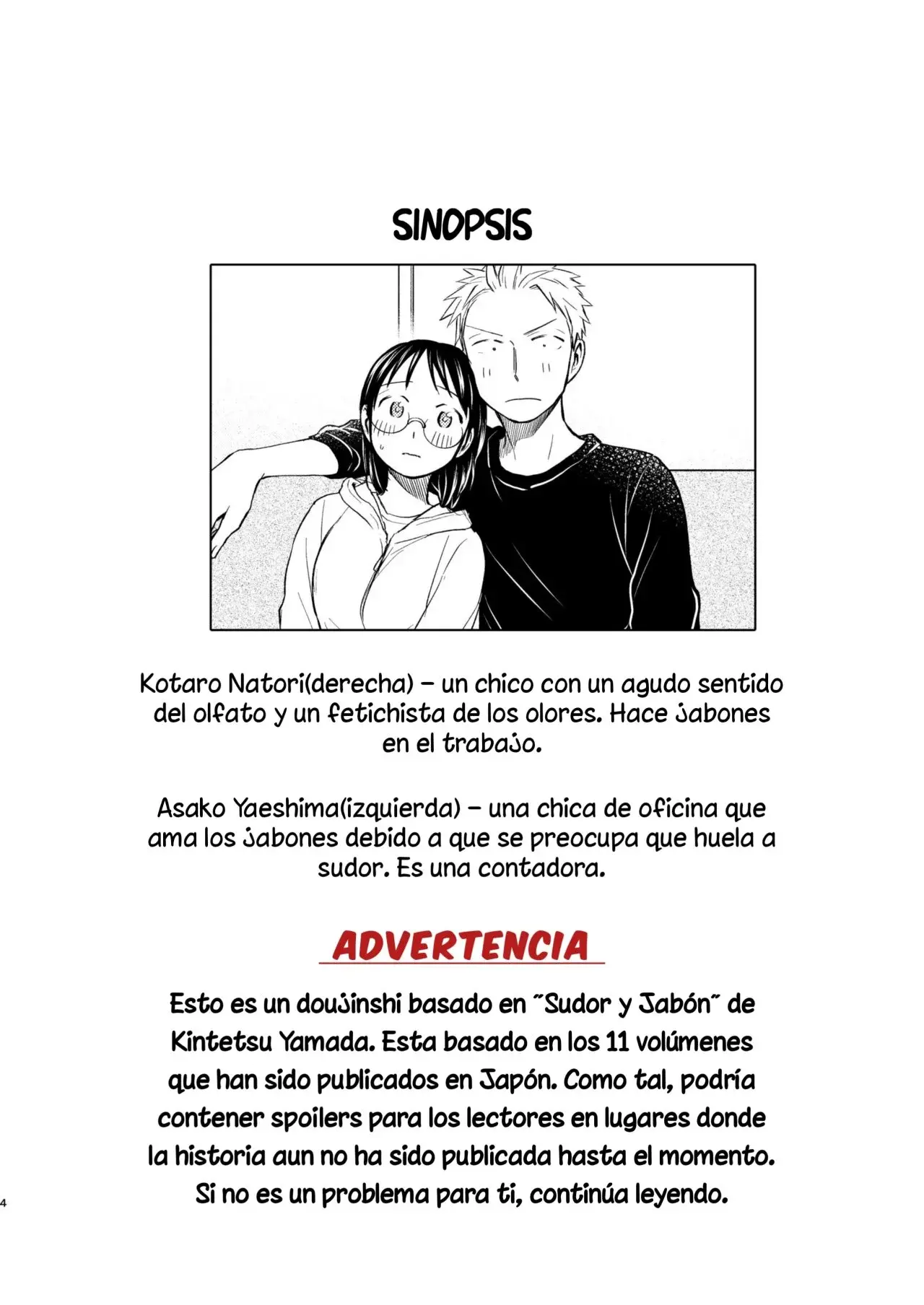 Capitulo 49.1 page 5
