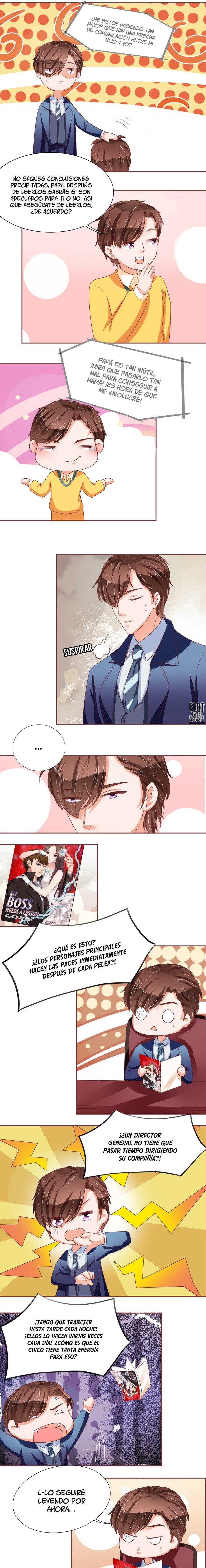 Capitulo 70 page 8