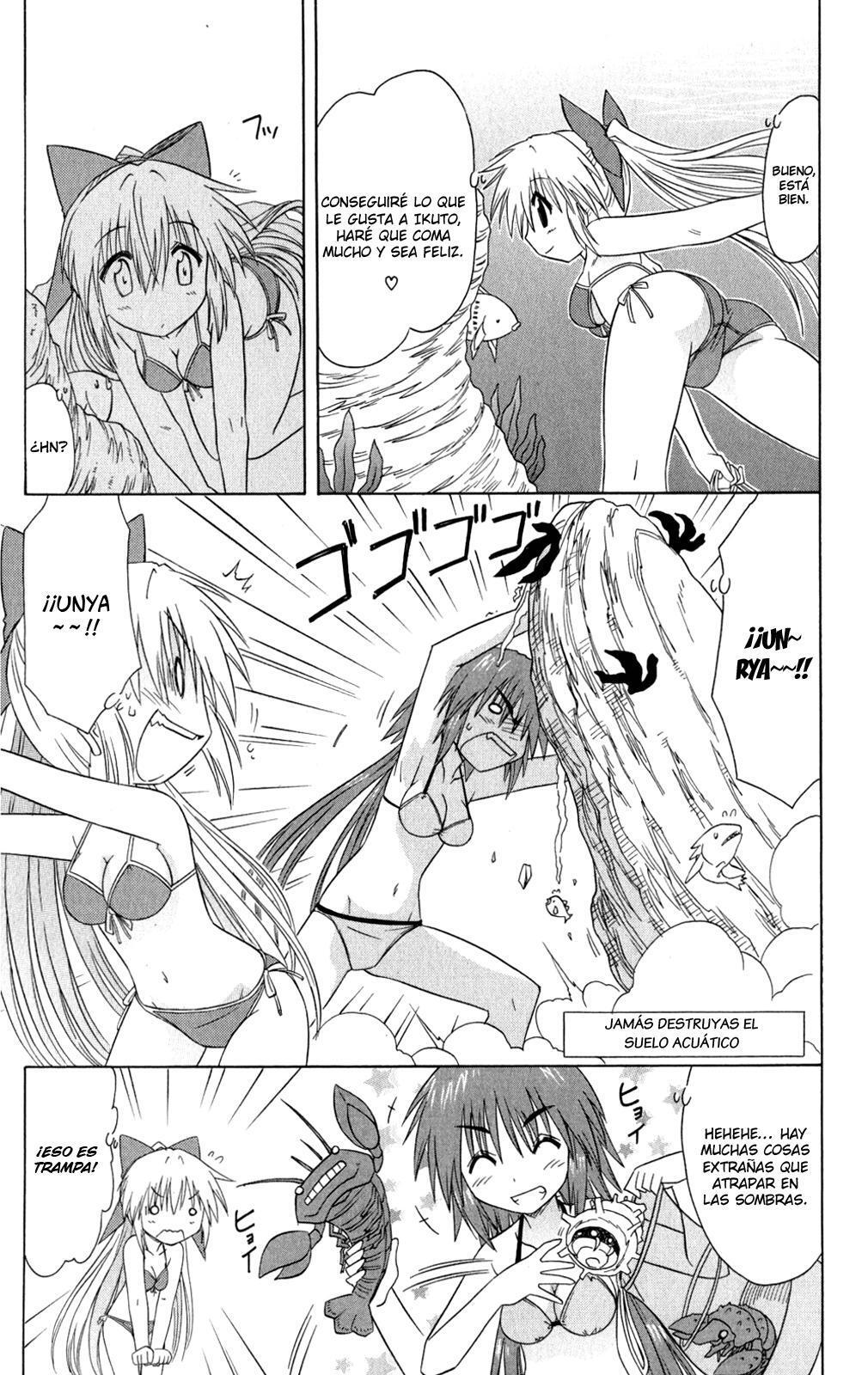Capitulo 98 page 13