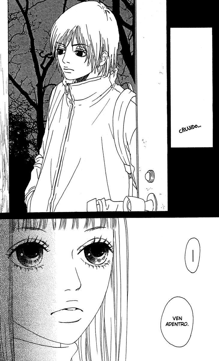 Capitulo 7 page 34