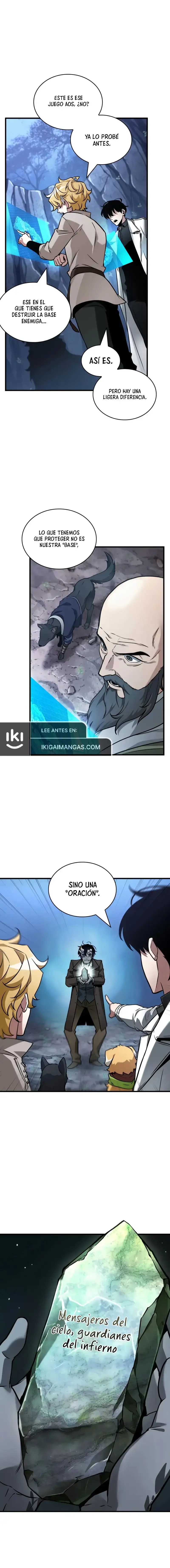 Capitulo 293 page 15